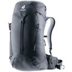 Deuter AC Lite 24 hátizsák