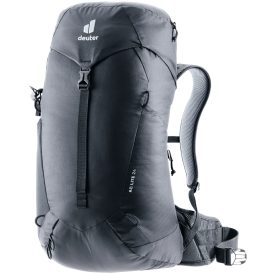 Deuter AC Lite 24 hátizsák