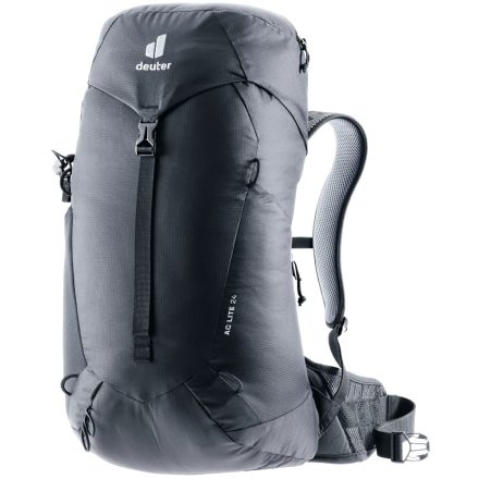 Deuter AC Lite 24 hátizsák