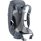 Deuter AC Lite 24 hátizsák