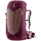 Deuter AC Lite 28 SL hátizsák