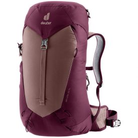 Deuter AC Lite 28 SL hátizsák