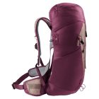 Deuter AC Lite 28 SL hátizsák