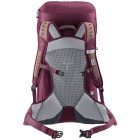 Deuter AC Lite 28 SL hátizsák