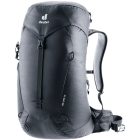 Deuter AC Lite 30 hátizsák