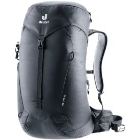 Deuter AC Lite 30 hátizsák
