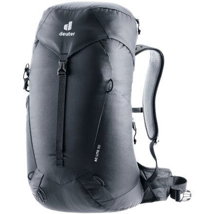 Deuter AC Lite 30 hátizsák