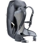 Deuter AC Lite 30 hátizsák