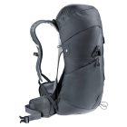 Deuter AC Lite 30 hátizsák