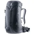 Deuter AC Lite 32 EL hátizsák