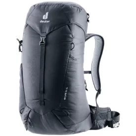Deuter AC Lite 32 EL hátizsák