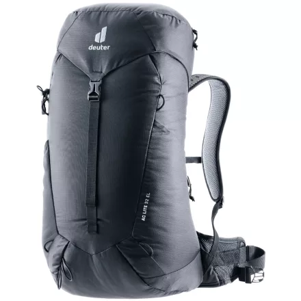 Deuter AC Lite 32 EL hátizsák