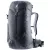 Deuter AC Lite 32 EL hátizsák