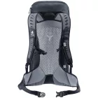 Deuter AC Lite 32 EL hátizsák