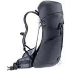 Deuter AC Lite 32 EL hátizsák