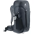 Deuter AC Lite 32 EL hátizsák