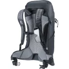 Deuter AC Lite 32 EL hátizsák