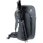 Deuter AC Lite 32 EL hátizsák