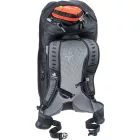 Deuter AC Lite 32 EL hátizsák