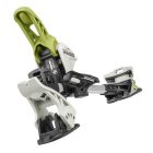 Fritschi Eagle 12 túrasí kötés Lemongrass 90 mm sífékkel