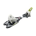 Fritschi Eagle 12 túrasí kötés Lemongrass 90 mm sífékkel