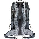 Deuter Trail 26 túra hátizsák