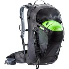 Deuter Trail 26 túra hátizsák