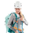 Deuter Trail 23 SL túra hátizsák