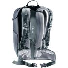 Deuter Trail 25 túra hátizsák