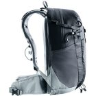 Deuter Trail 25 túra hátizsák