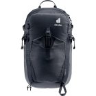 Deuter Trail 25 túra hátizsák