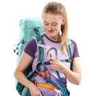 Deuter Trail 28 SL túra hátizsák