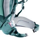 Deuter Trail 28 SL túra hátizsák