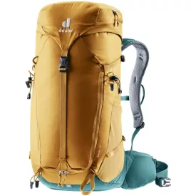 Deuter Trail 30 túrahátizsák