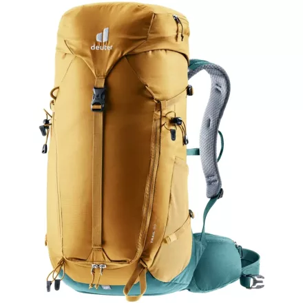 Deuter Trail 30 túrahátizsák