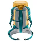 Deuter Trail 30 túrahátizsák