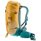 Deuter Trail 30 túrahátizsák