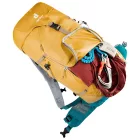 Deuter Trail 30 túrahátizsák