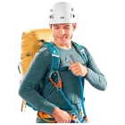 Deuter Trail 30 túrahátizsák