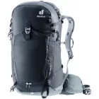 Deuter Trail Pro 33 túrahátizsák