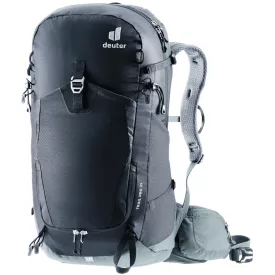 Deuter Trail Pro 33 túrahátizsák