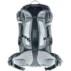 Deuter Trail Pro 33 túrahátizsák