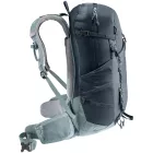 Deuter Trail Pro 33 túrahátizsák