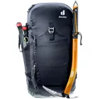 Deuter Trail Pro 33 túrahátizsák