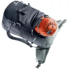 Deuter Trail Pro 33 túrahátizsák