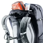Deuter Trail Pro 33 túrahátizsák