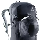 Deuter Trail Pro 33 túrahátizsák