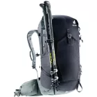 Deuter Trail Pro 33 túrahátizsák