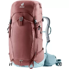 Deuter Trail Pro 34 SL túrahátizsák