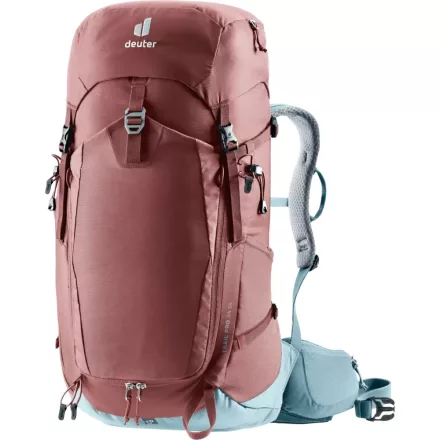 Deuter Trail Pro 34 SL túrahátizsák
